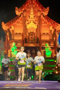 BIB: 056, 1444, 489
                            <button type="button" onclick="openModal(22479044)" class="btn btn-primary btn-sm float-right btn-popup" data-toggle="modal" data-target=".modal-high-quality">
                        <i class="fas fa-shopping-cart"></i> Add to Cart
                    </button>
                                            <button type="button" onclick="isThisMe(22479044, true)" class="btn btn-success btn-sm float-right btn-popup btn-isme hidden" data-toggle="tooltip" data-placement="bottom" title="นี่คือรูปของคุณใช่ไหม คลิกที่นี่เพื่อเอาเข้าอัลบั้ม">
                        <i class="fas fa-plus"></i> Add to album
                    </button>
                    <button type="button" onclick="isThisMe(22479044, false)" class="btn btn-warning btn-sm float-right btn-popup btn-isnotme hidden">
                        <i class="fas fa-ban"></i> Remove from album
                    </button>